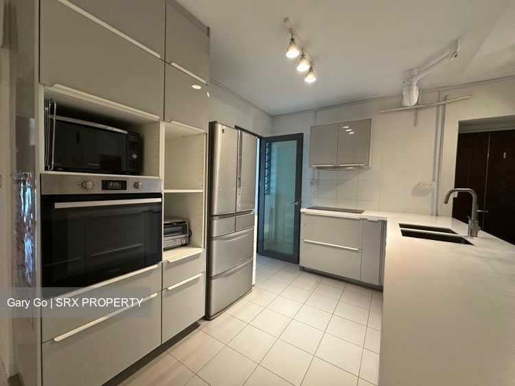 Blk 1G The Pinnacle@Duxton (Bukit Merah), HDB 4 Rooms #518806321